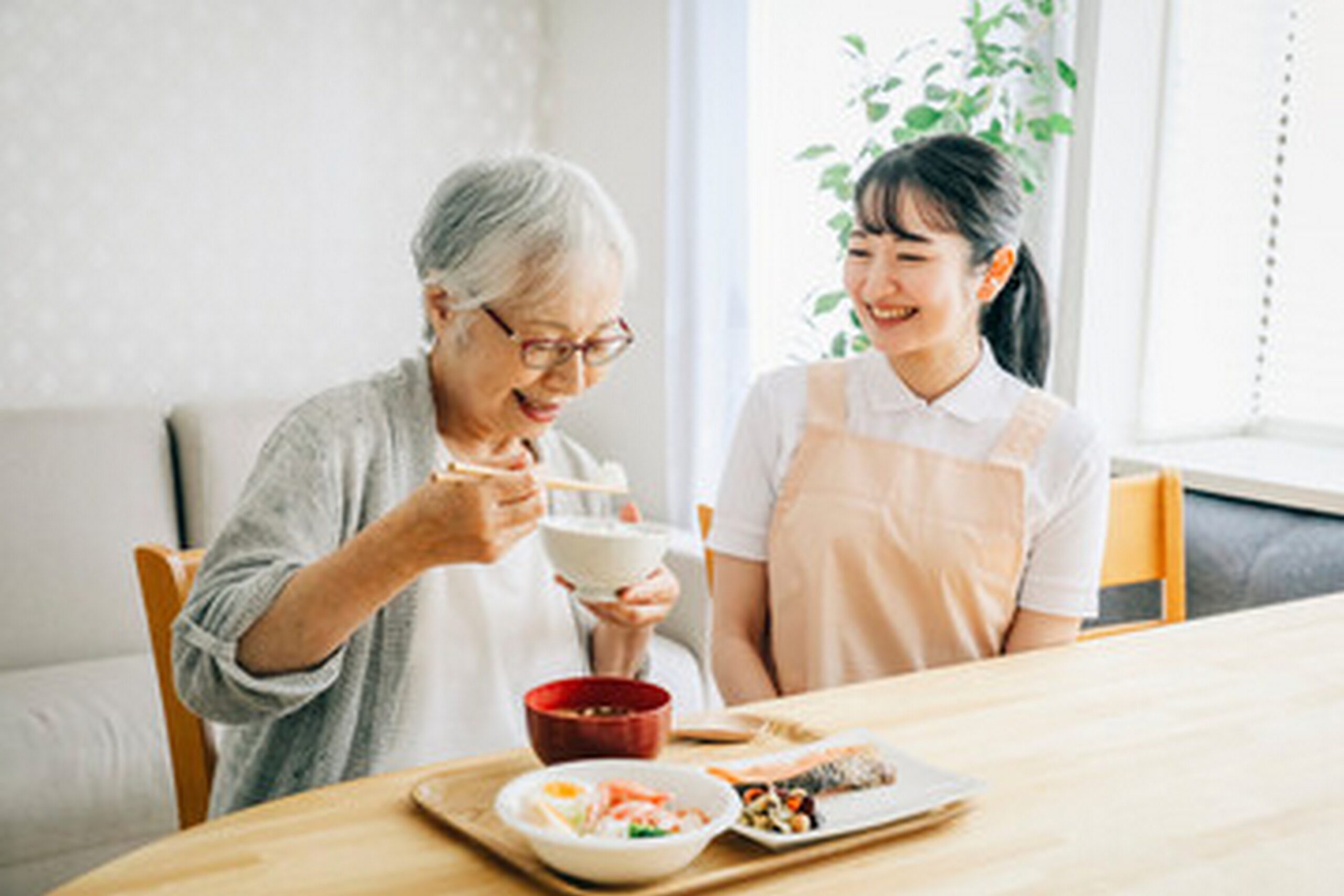 【影音】年長者防肌少症怎麼吃？醫師提醒：挑選優質蛋白