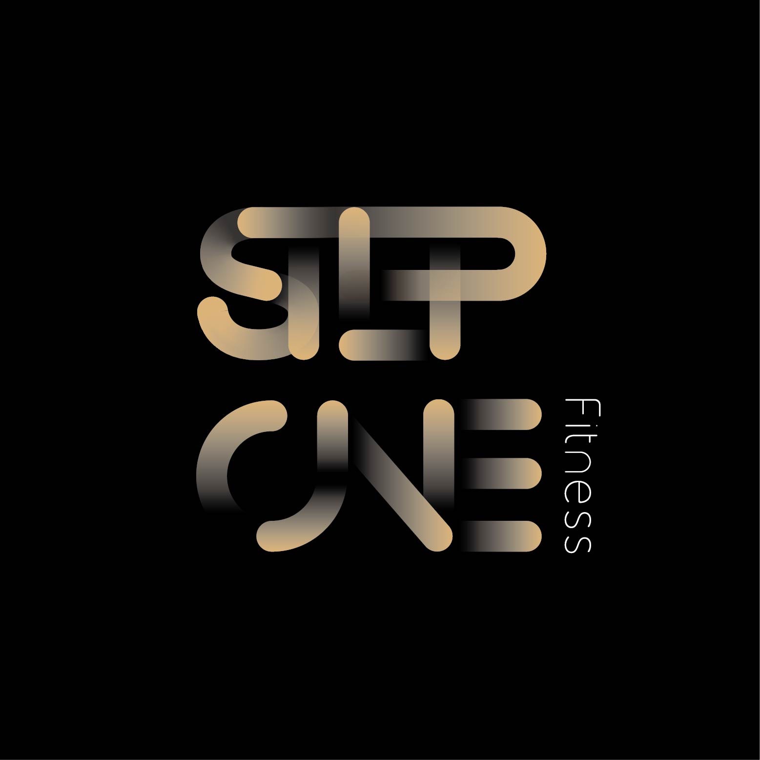 295123867_105252632272872_5538999169235067847_n