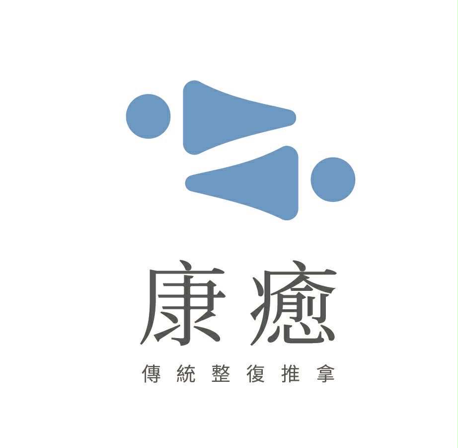 6b3a5e2f-f172-4974-9e4b-606a18ed5819