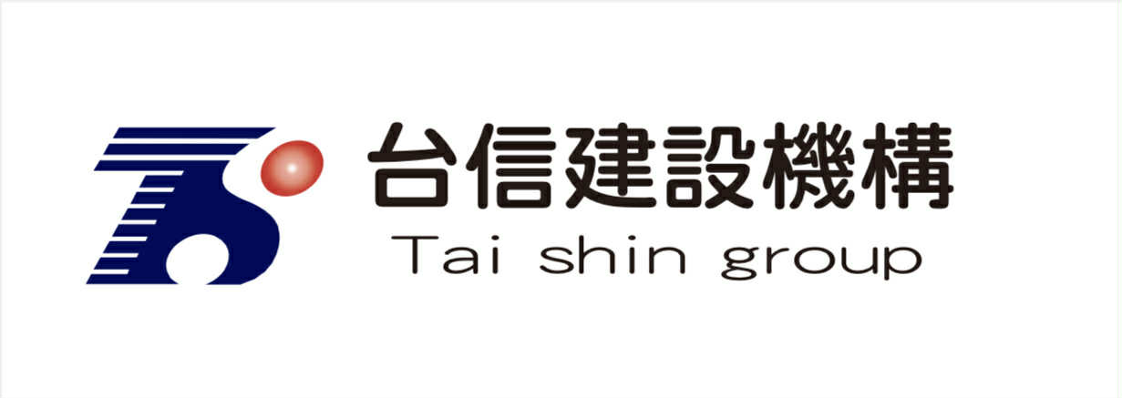 ad23a50c-0406-4707-a5f1-e44b1418916f